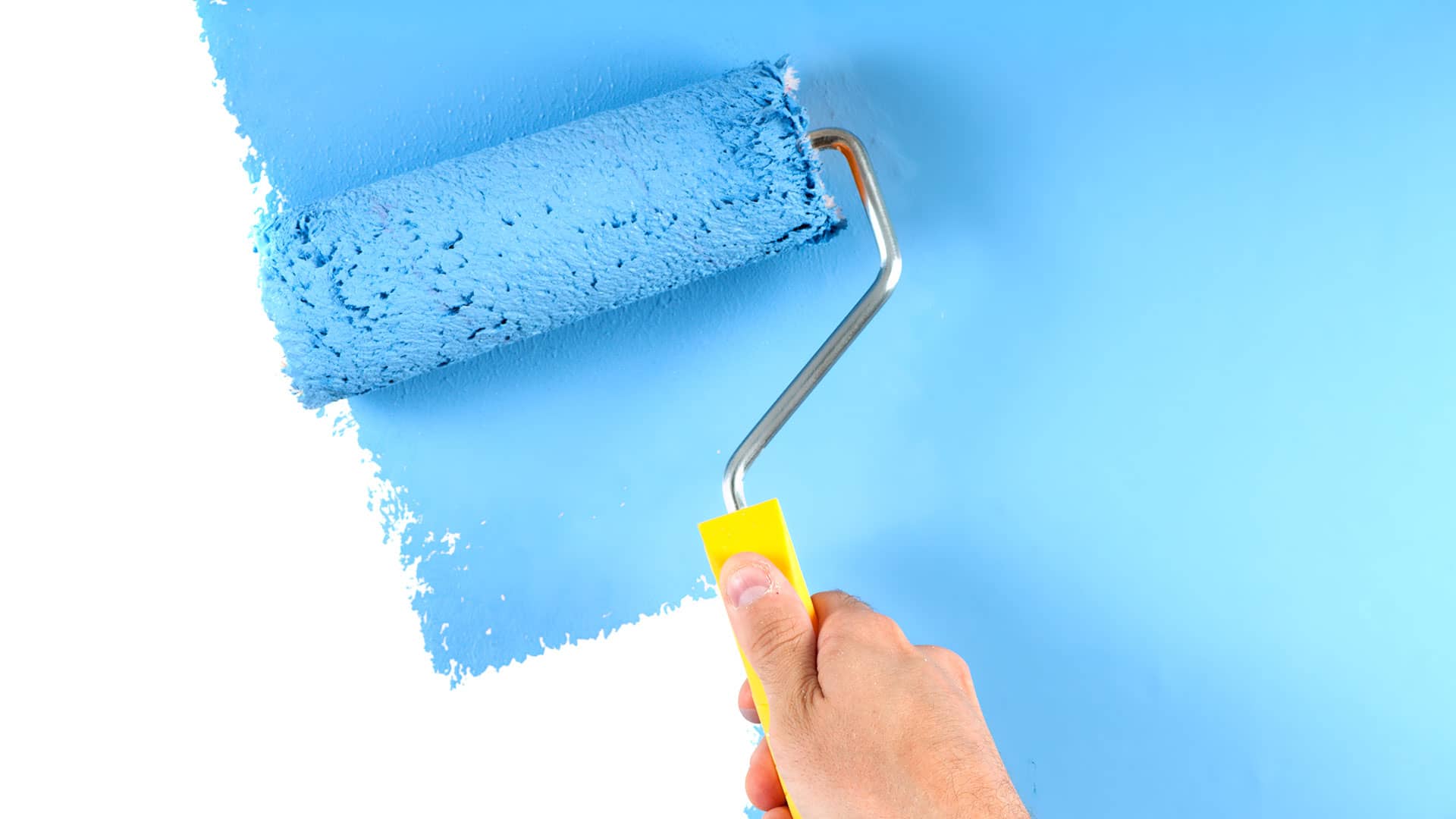 Painting Services Image